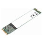 INTENSO SSD M.2 SATA3 TOP 1TB