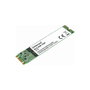 INTENSO SSD M.2 SATA3 TOP 1TB