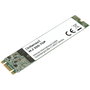 INTENSO SSD M.2 1TB SATA3 TOP