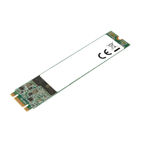 INTENSO SSD M.2 SATA3 TOP 1TB INTENSO SSD M.2 SATA3 TOP 1TB