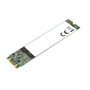 INTENSO SSD M.2 SATA3 TOP 1TB