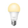 TP-Link Tapo L510E Bombilla Inteligente Wi-Fi E27 8,7W 806 lm