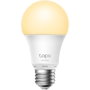 TP-Link Tapo L510E Bombilla Inteligente Wi-Fi E27 8,7W 806 lm