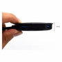 Ewent EW1138 Hub de 4 puertos USB 3.1 Gen1 Negro