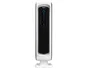 Fellowes Aeramax DX5 Purificador de Aire Blanco