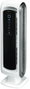 Fellowes Aeramax DX5 Purificador de Aire Blanco