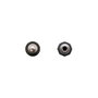 Nanocable Cable de Audio Estéreo Jack 3.5mm Macho a Hembra 3m Negro