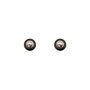 Nanocable Cable de Audio Estéreo Jack 3.5mm Macho a Macho, 5m, Negro