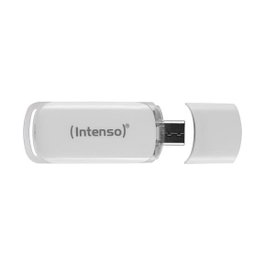 Memoria USB INTENSO Flash Line