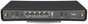 MikroTik hAP ac³ RBD53iG-5HacD2HnD Router de Doble Banda con 5 Puertos Gigabit