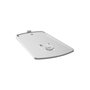 MikroTik hAP ac³ RBD53iG-5HacD2HnD Router de Doble Banda con 5 Puertos Gigabit