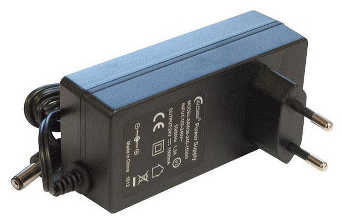 MikroTik hAP ac³ RBD53iG-5HacD2HnD Router de Doble Banda con 5 Puertos Gigabit MikroTik hAP ac³ RBD53iG-5HacD2HnD Router de Doble Banda con 5 Puertos Gigabit