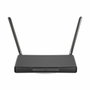 MikroTik hAP ac³ RBD53iG-5HacD2HnD Router de Doble Banda con 5 Puertos Gigabit
