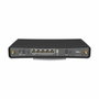 MikroTik hAP ac³ RBD53iG-5HacD2HnD Router de Doble Banda con 5 Puertos Gigabit