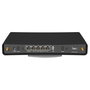 MikroTik hAP ac³ RBD53iG-5HacD2HnD Router de Doble Banda con 5 Puertos Gigabit