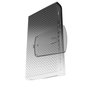 MikroTik hAP ac³ RBD53iG-5HacD2HnD Router de Doble Banda con 5 Puertos Gigabit