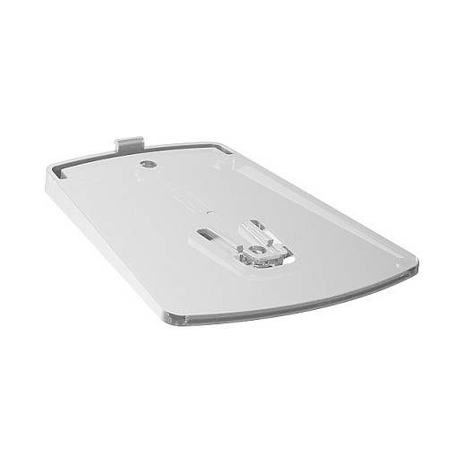 MikroTik hAP ac³ RBD53iG-5HacD2HnD Router de Doble Banda con 5 Puertos Gigabit MikroTik hAP ac³ RBD53iG-5HacD2HnD Router de Doble Banda con 5 Puertos Gigabit