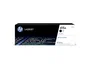 HP Cartucho de tóner Original 415A W2030A Negro