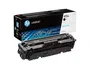 HP Cartucho de tóner Original 415A W2030A Negro