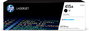 HP Cartucho de tóner Original 415A W2030A Negro