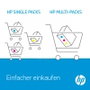 HP Cartucho de tóner Original 415A Negro W2030A (2400 páginas)​