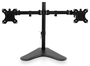 Ewent EW1536 Soporte de Escritorio para 2 Monitores hasta 32 pulgadas