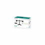EWENT Soporte de Mesa para 2 Monitores EW1536 hasta 32 pulgadas