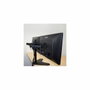 EWENT Soporte de Mesa para 2 Monitores EW1536 hasta 32 pulgadas