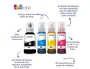 Epson 102 EcoTank Multipack 4 Colores (C13T03R640)
