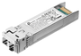 TP-Link TL-SM5110-SR Transceptor SFP+ Multimodo 10 Gbps 850 nm LC