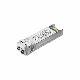 TP-Link TL-SM5110-SR Transceptor SFP+ Multimodo 10 Gbps 850 nm LC