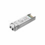 TP-Link TL-SM5110-SR Transceptor SFP+ Multimodo 10 Gbps 850 nm LC