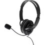 COOLBOX CoolChat U1 Negro USB