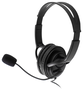 COOLBOX CoolChat U1 Negro USB