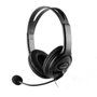COOLBOX CoolChat U1 Negro USB