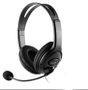 COOLBOX CoolChat U1 Negro USB