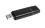 Kingston DataTraveler Exodia 128 GB USB 3.2 Gen 1 Negro/Amarillo