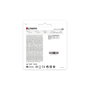 Kingston DataTraveler Exodia 128 GB USB 3.2 Gen 1 Negro/Amarillo