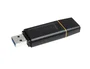 Kingston DataTraveler Exodia 128 GB USB 3.2 Gen 1 Negro/Amarillo