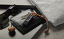Kingston DataTraveler Exodia 256 GB Negro/Rosa