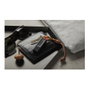 Kingston DataTraveler Exodia 256 GB Negro/Rosa