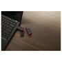 Kingston DataTraveler Exodia 256 GB Negro/Rosa