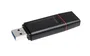 Kingston DataTraveler Exodia 256 GB USB 3.2 Gen 1 Negro/Rosa