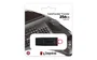 Kingston DataTraveler Exodia 256 GB USB 3.2 Gen 1 Negro/Rosa