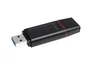 Kingston DataTraveler Exodia 256 GB Negro/Rosa