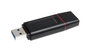 Kingston DataTraveler Exodia 256 GB Negro/Rosa