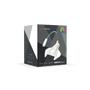 Mars Gaming Micrófono MMIC RGB Blanco