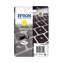 Epson Cartucho de Tinta Amarillo 407 XL (C13T07U440)