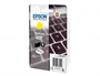 Epson Cartucho de Tinta Amarillo 407 XL (C13T07U440)