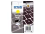 Epson Cartucho de Tinta Amarillo 407 XL (C13T07U440)